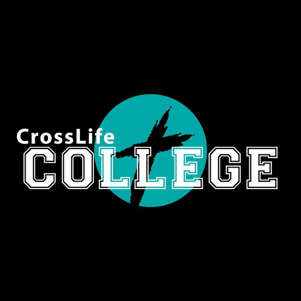 Artwork for CrossLife College