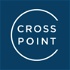 CrossPoint Alliance Church