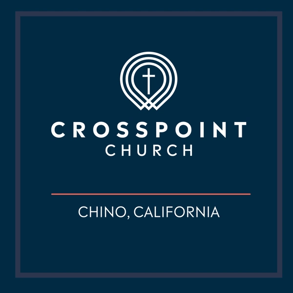 Artwork for CrossPoint Church Chino