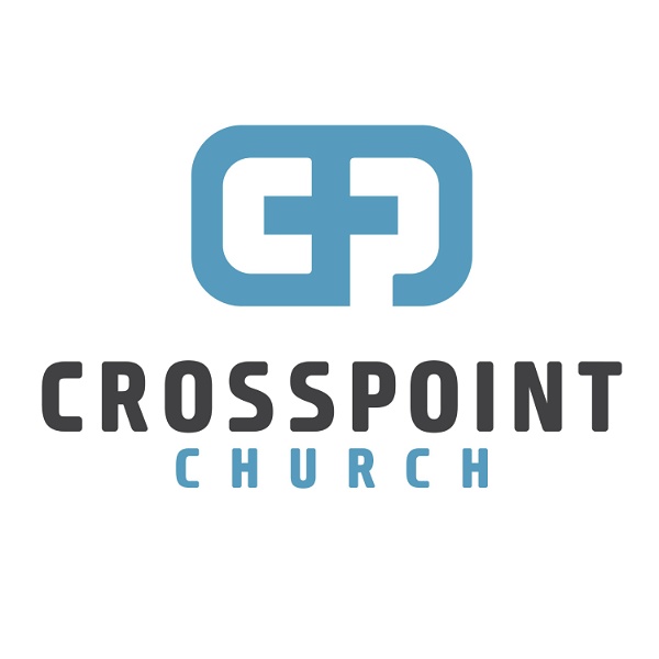 Artwork for Crosspoint Church