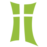 Artwork for CrossPoint Community Church