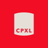CPXL