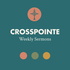 CrossPointe Church