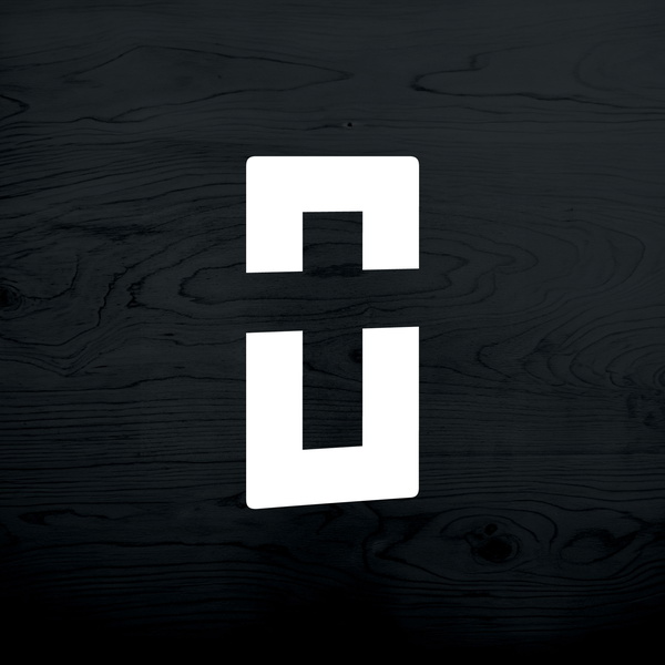 Artwork for Crossridge Sunday Sermons