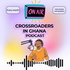 Crossroaders In Ghana