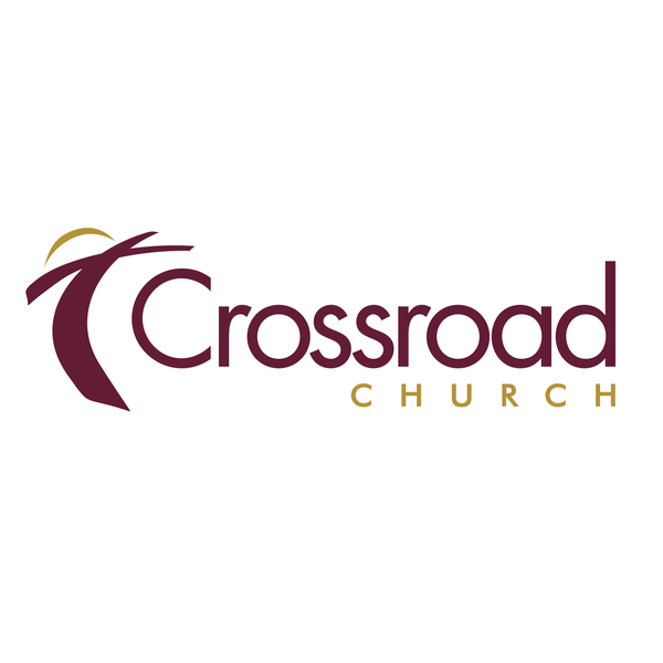Artwork for CrossroadOC