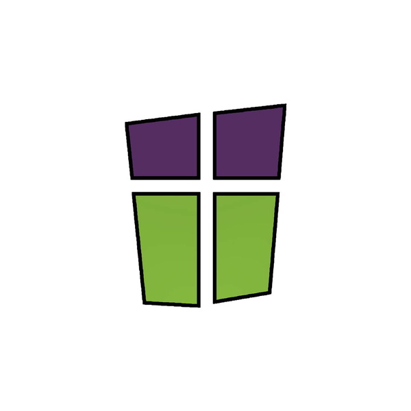 Artwork for Crossroads Baptist Church