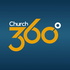 Church360