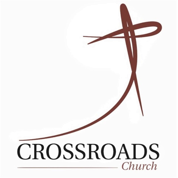 Artwork for Crossroads Church