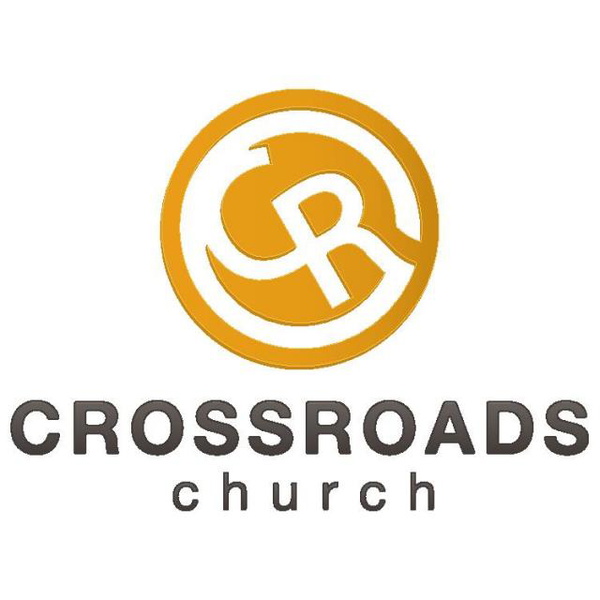 Artwork for CrossRoads Church