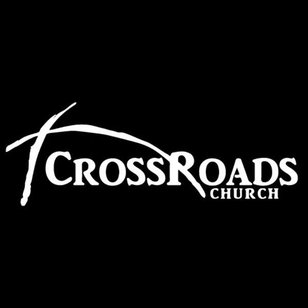 Artwork for CrossRoads Church