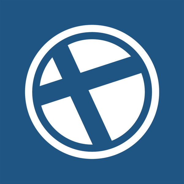 Artwork for Crossroads Church