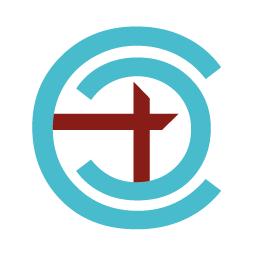 Artwork for Crossroads Community Church