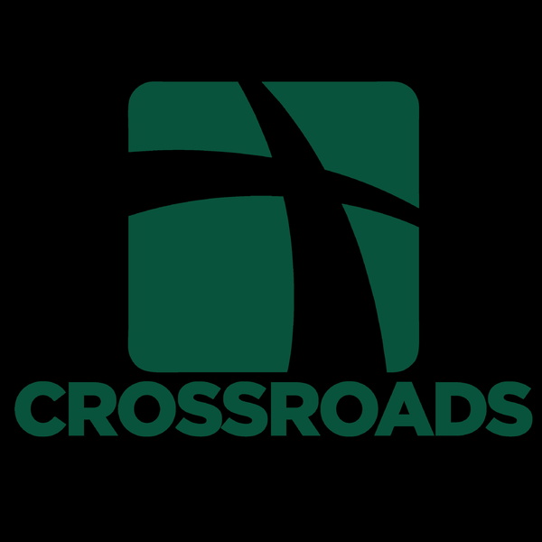 Artwork for Crossroads Go