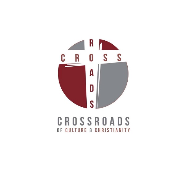 Artwork for Crossroads of Culture and Christianity