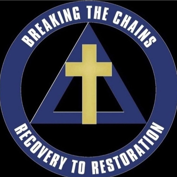 Artwork for Crossroads To Restoration 12-Step Recovery