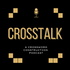 Crosstalk - A Crossword Construction Podcast