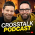 crosstalk