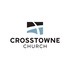 Crosstowne Church - Sermons