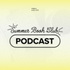 Crosswalk Abide Summer Book Club Podcast