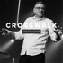 Crosswalk Chattanooga Podcast