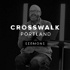 Crosswalk Sermons - Portland