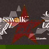 Crosswalk Talk: Celebrity Christian Interviews