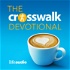 The Crosswalk Devotional