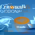 The Crosswalk Devotional