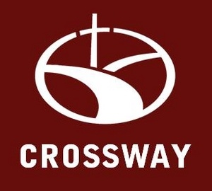 Artwork for Crossway Christian Church