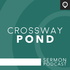 Crossway Christian Church