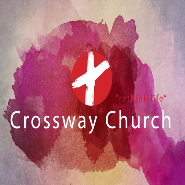 Artwork for Crossway Church Crystal Lake, IL