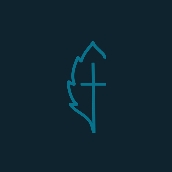 Artwork for Crossway Elm Creek