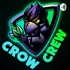 Crow Crew: A Daily Brawl Stars Podcast