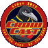 CrowCast Weekend Wrap - Adelaide Crows Podcast