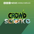 CrowdScience