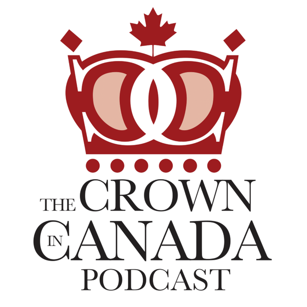 Artwork for Crown in Canada