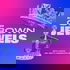 Crown Jewels