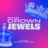 Crown Jewels