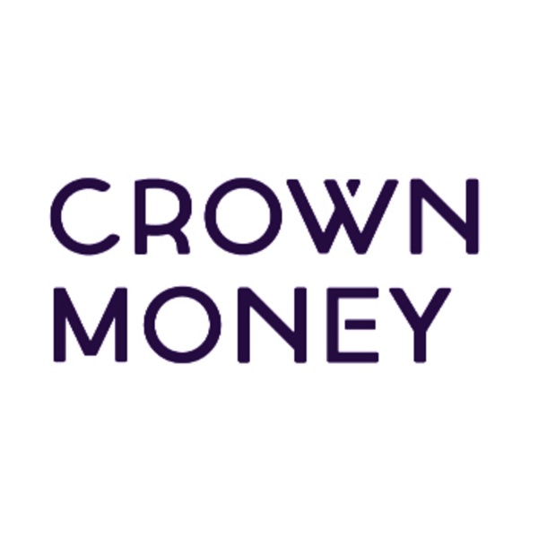 Artwork for Crown Money