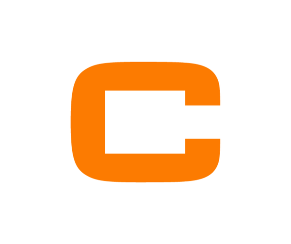 Artwork for Crown Next Level