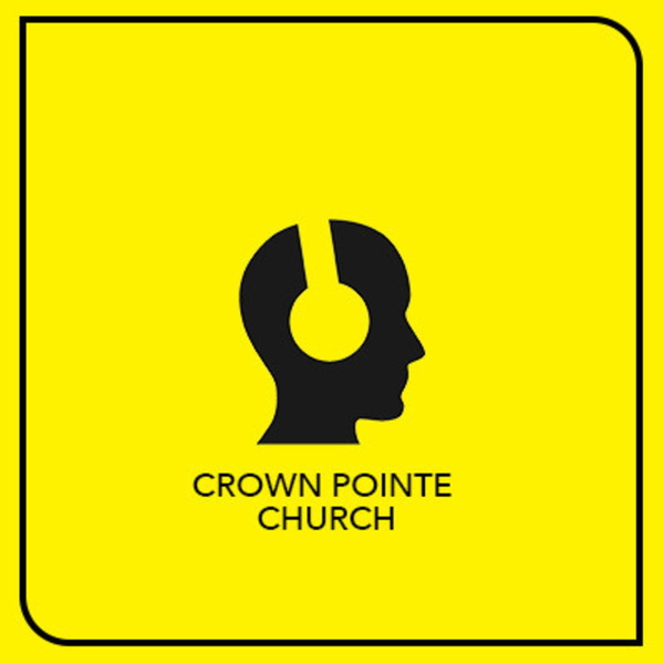 Artwork for Crown Pointe Channel