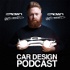Crown Unfiltered - Car Design Podcast