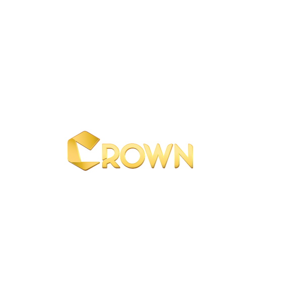 Artwork for Crown88 Nen tang giai tri truc tuyen uy tin