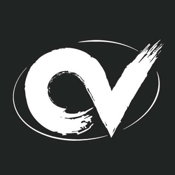 Artwork for Croydon Vineyard Church