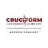 Cruciform Life Church of Lipa City