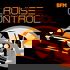Cruise Control