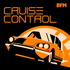 Cruise Control