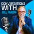 Conversations With Bill Panoff