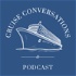 Cruise Conversations Podcast
